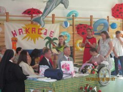IMG_0065.JPG